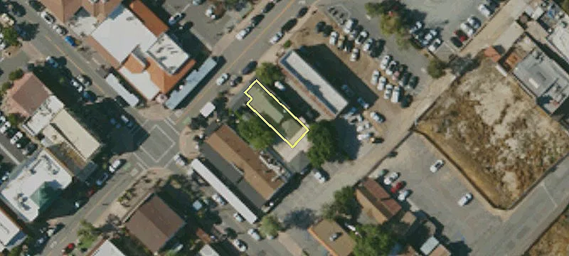 41971 Main St