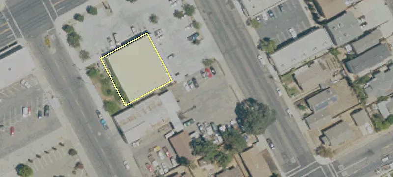 130 5th Ave