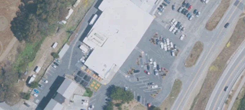 5550 Coast Hwy