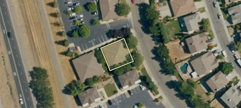 2374 Maritime Dr