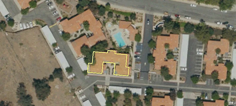 28377 Encanto Dr