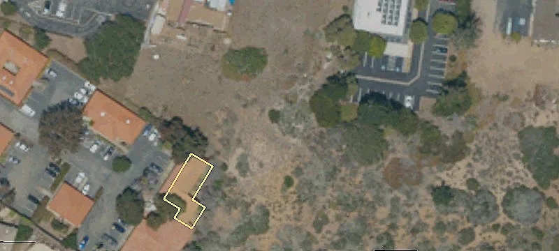1035 Los Osos Vly Rd