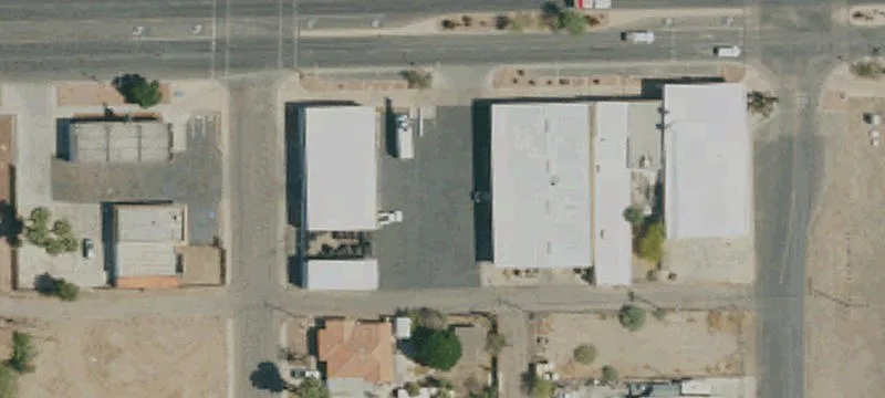 430 Hobsonway