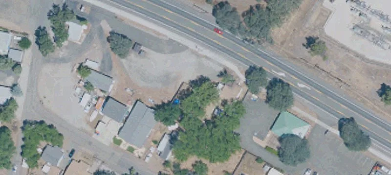 13111 Hwy 20