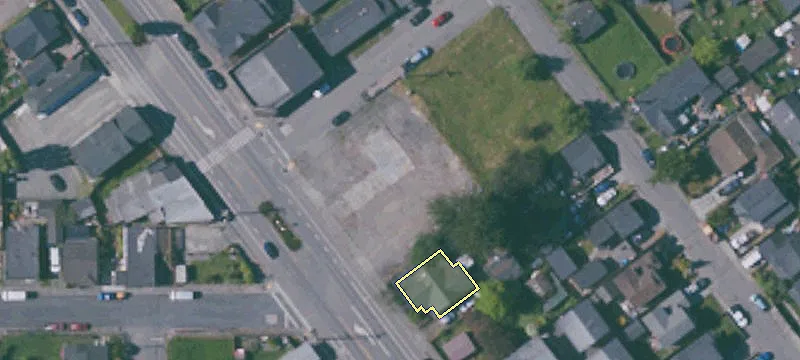 390 Wildwood Ave
