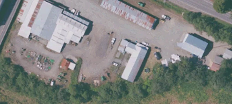 52 Depot St