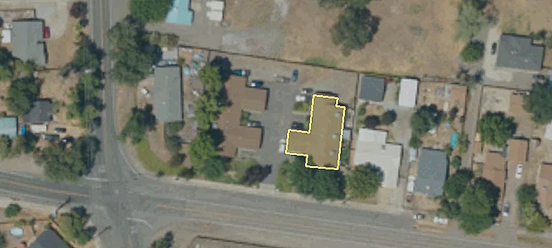 2124 Branstetter Ln