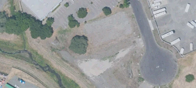 145 Commerce Ct