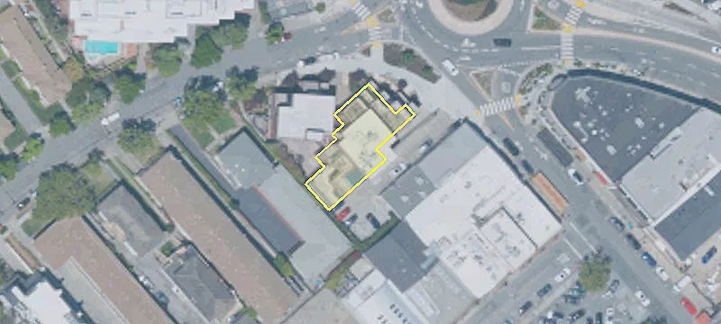 345 Lorton Ave Ste, Unit 402