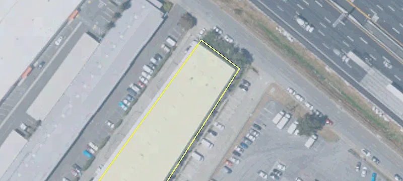 1731 Adrian Rd Ste, Unit 2