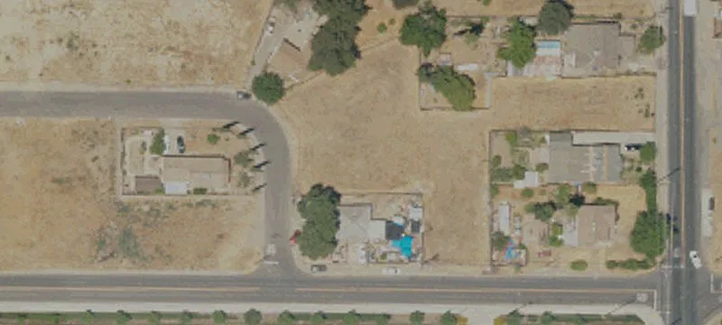1145 Del Mar Ct