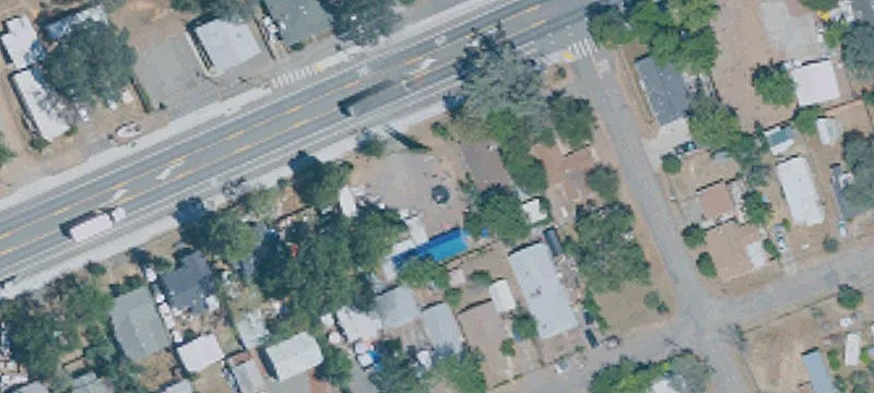 12887 Hwy 20