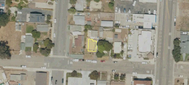 321 Rockaway Ave