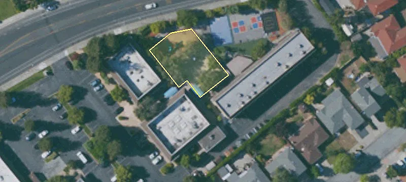 750 Capitol Ave