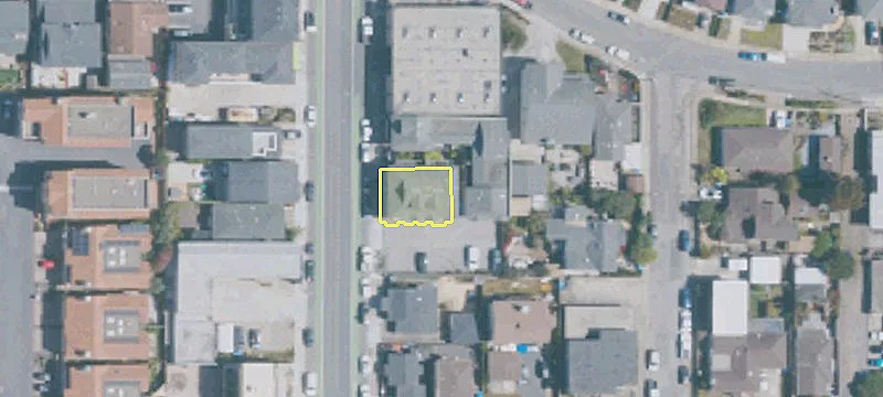 2311 Palmetto Ave Ste D1