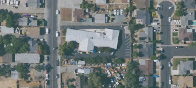 1907 Cavallo Rd