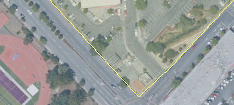 947 El Camino Real