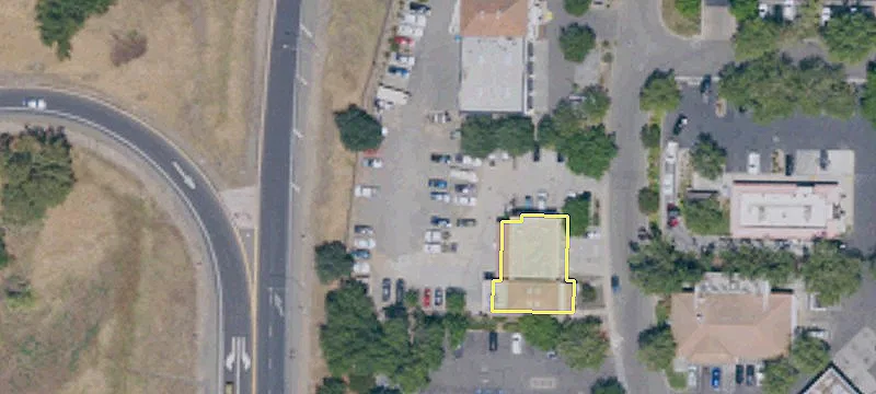 1633 Research Park Dr