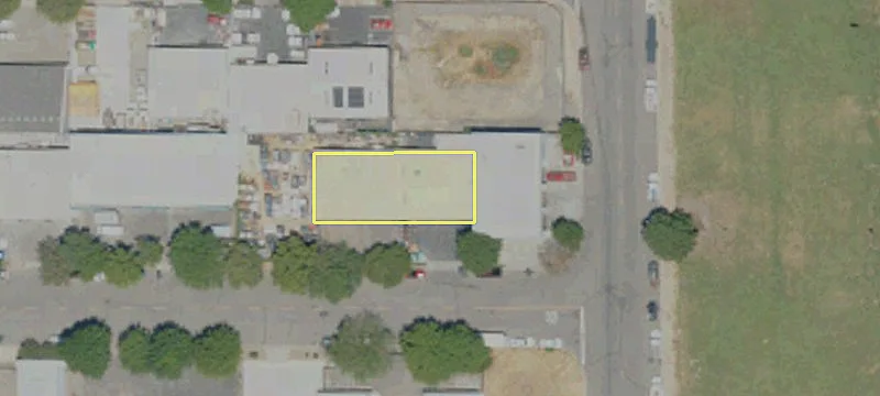 680 Fairfax Dr