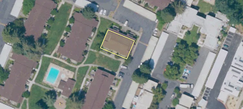 2638 1st St, Unit 521
