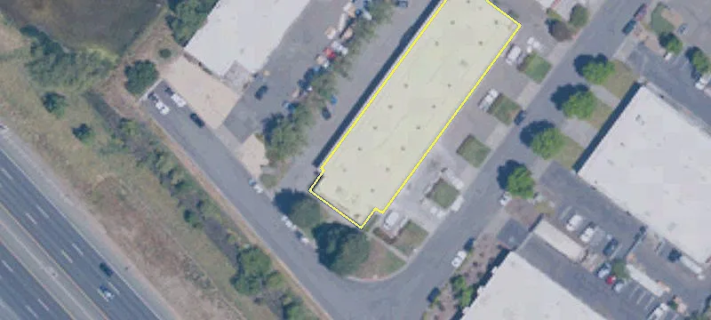 1303 Scott St Sta, Unit A