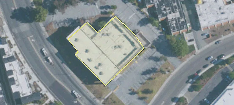 100 Milpitas Blvd