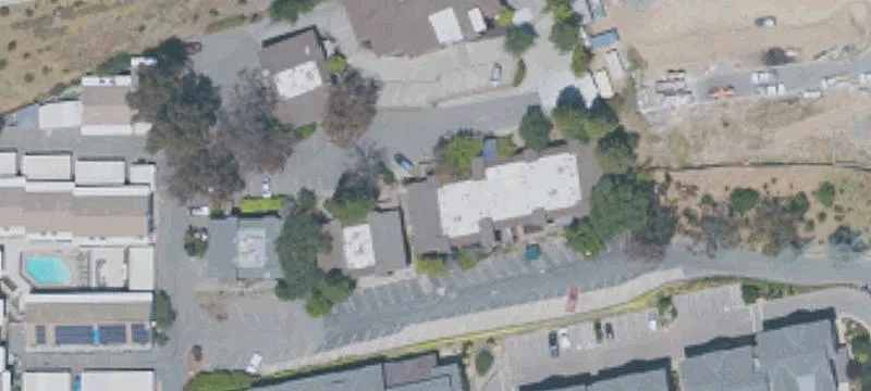 3746 Mt Diablo Blvd