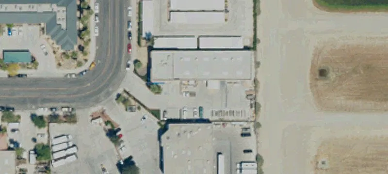 42710 Melanie Pl
