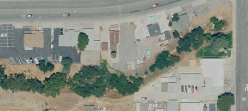 569 County Line Rd