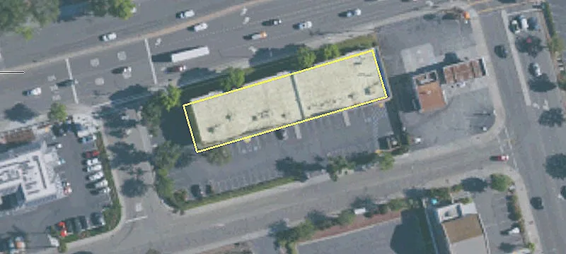 49 Dempsey Rd