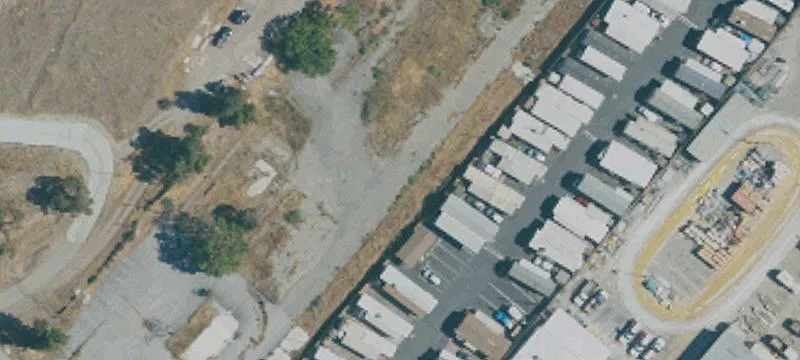 4310 Monterey Hwy