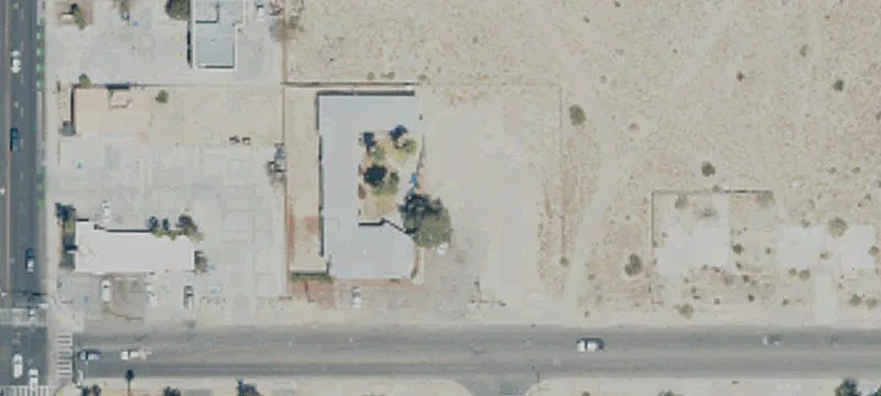 66550 Ironwood Dr