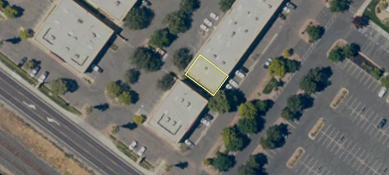 1451 Moffat Blvd