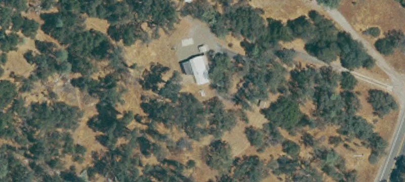 40902 Hwy 41
