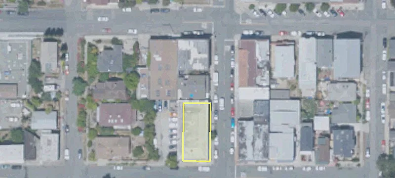 614 2nd Ave