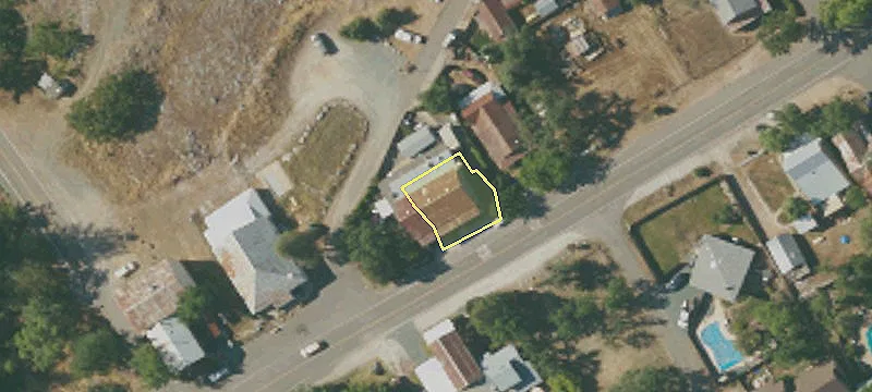 21375 Consolation Rd