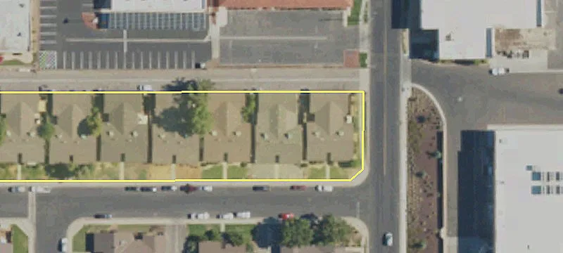 351 Fairmont Ave