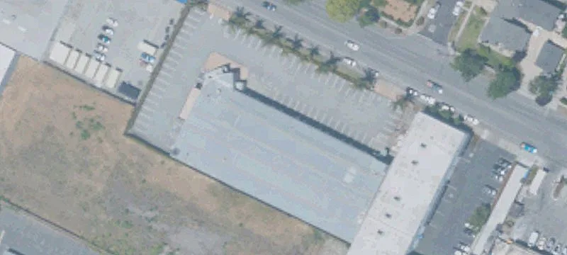 3150 Bay Rd
