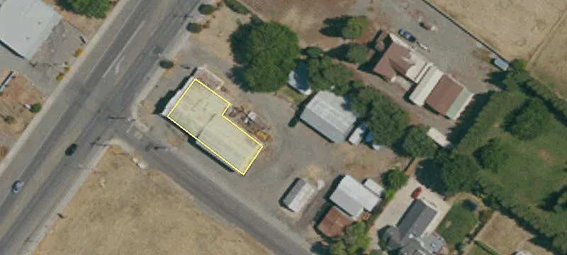 3225 Jefferson Blvd, Unit 35