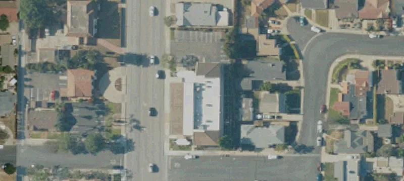 1010 Broadway