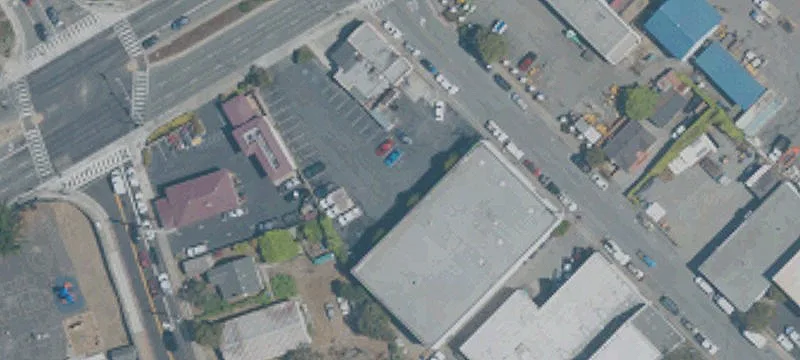 2114 Del Monte Ave