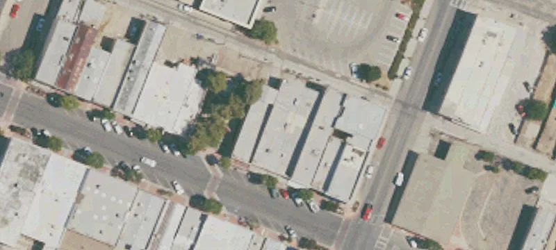 408 Ctr St