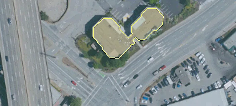 25 Bellam Blvd