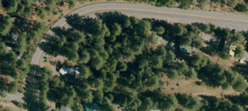 10107 Donner Lk Rd