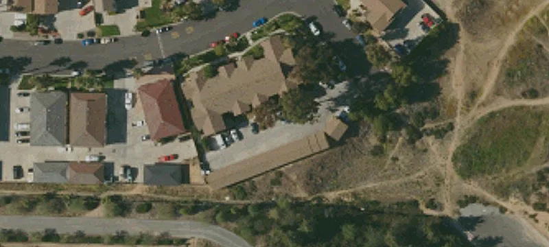 28771 Calle Del Lago