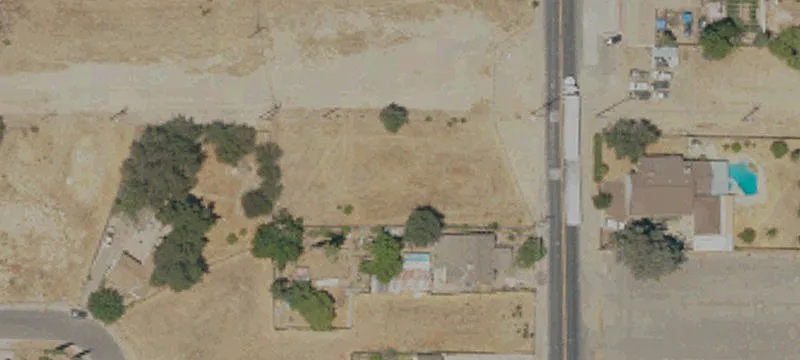 331 Santa Cruz Ave