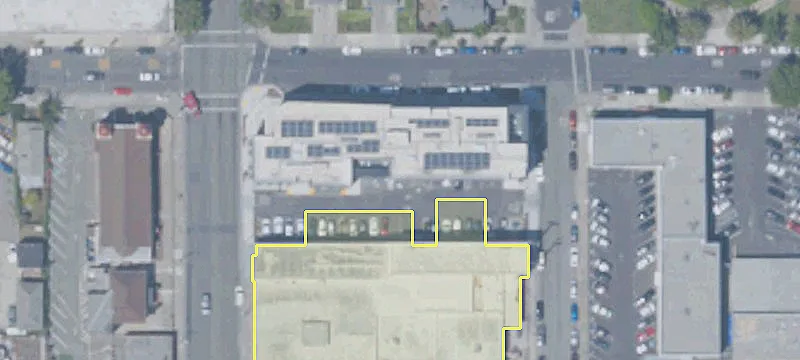 150 Harbour Way