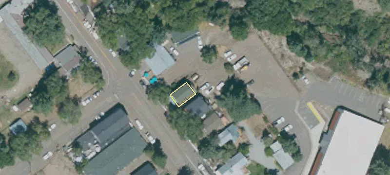 14831 State Rte 89