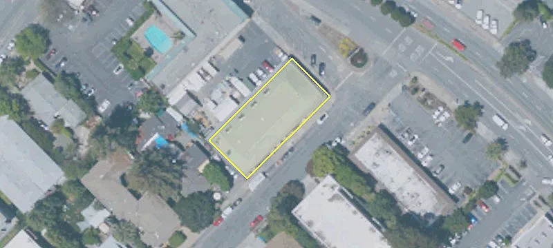 346 El Camino Real