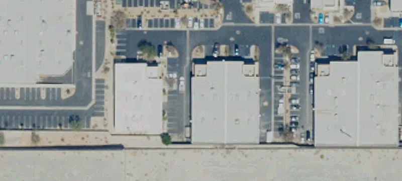 73605 Dinah Shr Dr Ste 600f